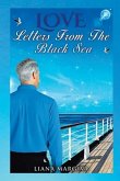 Love Letters from the Black Sea