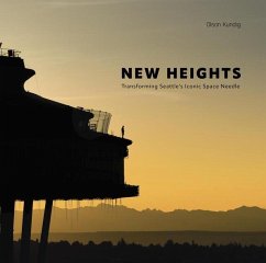 New Heights - Olson Kundig