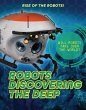 Robots Discovering the Deep - Bild 1