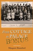 From Cottage to Palace Bonus