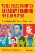 World Chess Champion Strategy Training... - Bild 1