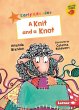 A Knit and a Knot - Bild 1