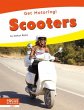 Scooters - Bild 1