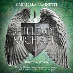 Shield of Michael - Frainetti, Gabriella