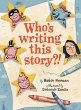Who's Writing This Story? - Bild 1