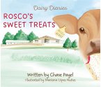 Rosco's Sweet Treats