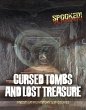 Cursed Tombs and Lost Treasure - Bild 1