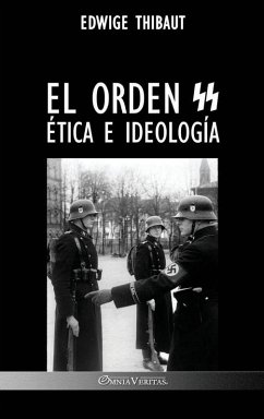 El Orden SS El Orden SS