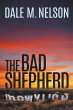 The Bad Shepherd - Bild 1