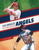 Los Angeles Angels All-Time Greats