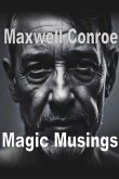 Magic Musings: Book 2