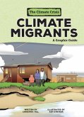 Climate Migrants