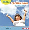 Cloudy Days - Bild 1