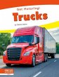 Trucks - Bild 1