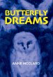 Butterfly Dreams - Bild 1