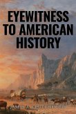 Eyewitness to American History