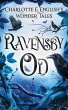 Ravensby Od - Bild 1