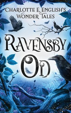 Ravensby Od - English, Charlotte E.