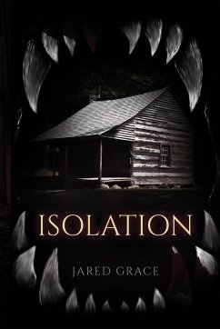 Isolation - Grace, Jared