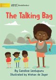 The Talking Bag
