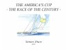 The America's Cup - Bild 1