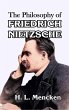 The Philosophy of Friedrich Nietzsche - Bild 1