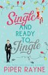 Single & Ready To Jingle (Large Print) - Bild 1