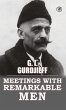 Meetings with Remarkable Men - Bild 1