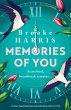 Memories of You - Bild 1