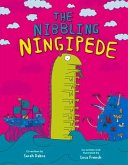 The Nibbling Ningipede