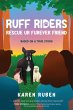 RUFF Riders - Bild 1