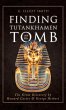 Finding Tutankhamen and His Tomb - The... - Bild 1