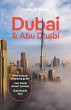 Lonely Planet Dubai & Abu Dhabi - Bild 1