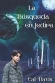 La búsqueda en Jedira