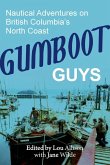 Gumboot Guys