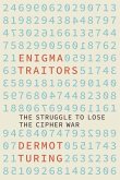 Enigma Traitors