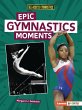 Epic Gymnastics Moments - Bild 1