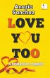 Love You Too - Bild 1