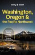 Washington, Oregon & the Pacific... - Bild 1
