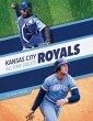 Kansas City Royals All-Time Greats - Bild 1