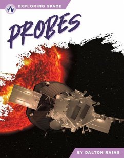 Cover Probes