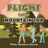 Flight to the Mountain Top - Bild 1