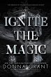 Ignite the Magic - Bild 1