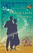 Magician's Hoard - Bild 1