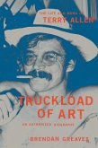 Truckload of Art (eBook, ePUB)