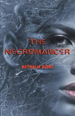 The Necromancer - Books, Nathalia