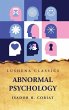 Abnormal Psychology - Bild 1