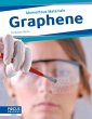 Graphene - Bild 1