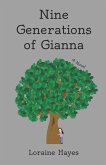 Nine Generations of Gianna