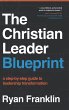 The Christian Leader Blueprint - Bild 1